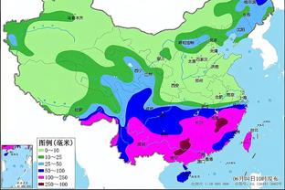 赢球风向标！本赛季当米德尔顿拿到两双数据时 雄鹿4胜0负